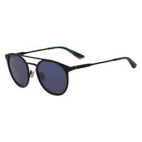 Calvin Klein Sunglasses CK8034S 001