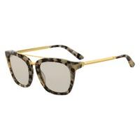 Calvin Klein Sunglasses CK8543S 106