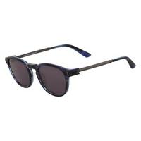 Calvin Klein Sunglasses CK8544S 412