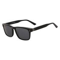 Calvin Klein Sunglasses CK8548S 001