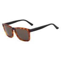 calvin klein sunglasses ck7908sp polarized 240