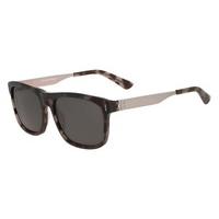 Calvin Klein Sunglasses CK8003S 004