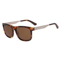 calvin klein sunglasses ck8003s 218