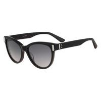 Calvin Klein Sunglasses CK8507S 001