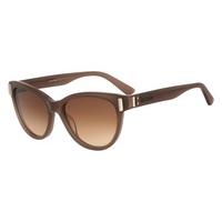 Calvin Klein Sunglasses CK8507S 226