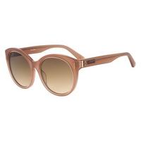 calvin klein sunglasses ck8508s 609