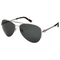 Calvin Klein Sunglasses CK8000SP Polarized 045