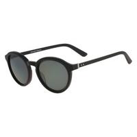 Calvin Klein Sunglasses CK8503SP Polarized 007