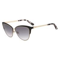 calvin klein sunglasses ck8007s 001