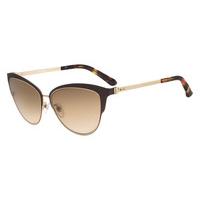 calvin klein sunglasses ck8007s 223