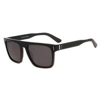 Calvin Klein Sunglasses CK8500S 001