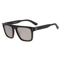 calvin klein sunglasses ck8500s 007