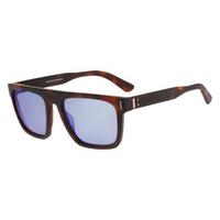 Calvin Klein Sunglasses CK8500S 218