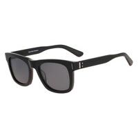 Calvin Klein Sunglasses CK8501SP Polarized 001