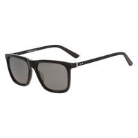 Calvin Klein Sunglasses CK8502S 001