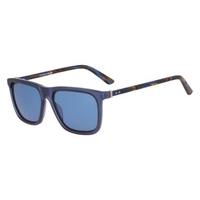 calvin klein sunglasses ck8502s 403