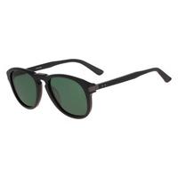 calvin klein sunglasses ck8504s 001