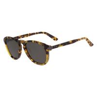 calvin klein sunglasses ck8504s 281