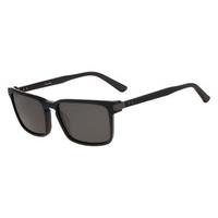 Calvin Klein Sunglasses CK8505S 001