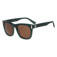 Calvin Klein Sunglasses CK8506S 305