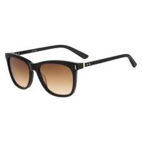 Calvin Klein Sunglasses CK8510S 001