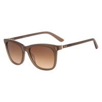 Calvin Klein Sunglasses CK8510S 226