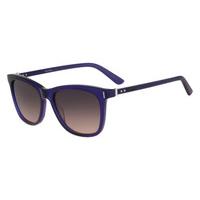 Calvin Klein Sunglasses CK8510S 405