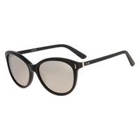 Calvin Klein Sunglasses CK8511S 001