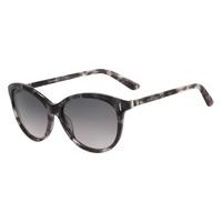 calvin klein sunglasses ck8511s 008