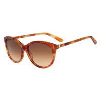 Calvin Klein Sunglasses CK8511S 215