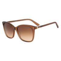 Calvin Klein Sunglasses CK8514S 227