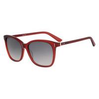 Calvin Klein Sunglasses CK8514S 621