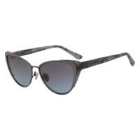 calvin klein sunglasses ck8028s 015