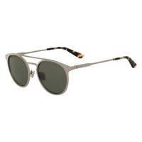 calvin klein sunglasses ck8034s 043