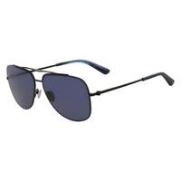 calvin klein sunglasses ck8036s 001