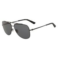 Calvin Klein Sunglasses CK8036S 015