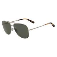 calvin klein sunglasses ck8036s 043