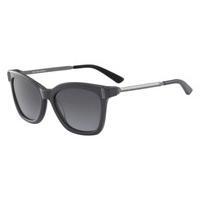 Calvin Klein Sunglasses CK8539S 059