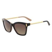 calvin klein sunglasses ck8539s 067