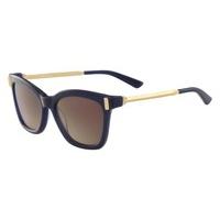 calvin klein sunglasses ck8539s 405