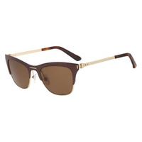 calvin klein sunglasses ck8005s 223