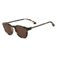 Calvin Klein Sunglasses CK8544S 220