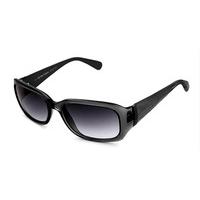 Calvin Klein Sunglasses CK7741S 029 B