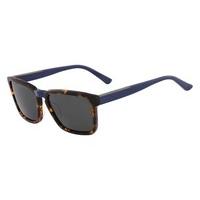 calvin klein sunglasses ck7908sp polarized 214