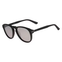 Calvin Klein Sunglasses CK8504S 007