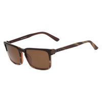 calvin klein sunglasses ck8505s 205