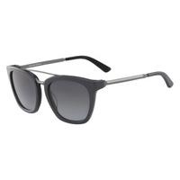 calvin klein sunglasses ck8543s 059