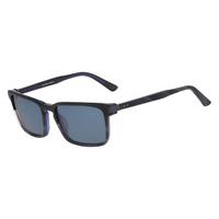 Calvin Klein Sunglasses CK8505S 412