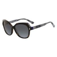 calvin klein sunglasses ck8540s 214