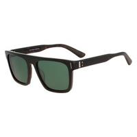 Calvin Klein Sunglasses CK8500S 214